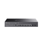 Switch Omada TP-Link SG3210