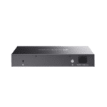 Switch Omada TP-Link SG3210 - Imagen 2