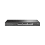 Switch Omada TP-Link TL-SG3428