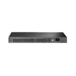 Switch Omada TP-Link TL-SG3428 - Imagen 2