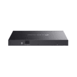 Switch Omada PoE+ TP-Link SG3428MP - Imagen 2