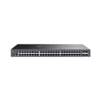 Switch Omada TP-Link SG3452