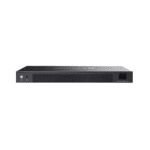 Switch Omada TP-Link SG3452 - Imagen 2