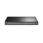Switch Jetstream PoE TP-Link TL-SG3452P