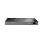 Switch Jetstream PoE TP-Link TL-SG3452P - Imagen 2
