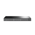 Switch Jetstream TP-Link TL-SG3452X