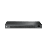 Switch Jetstream TP-Link TL-SG3452X - Imagen 2