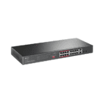 Switch PoE TP-Link TL-SL1218MP