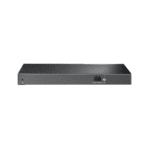Switch PoE+ TP-Link TL-SL1226P - Imagen 2