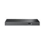 Switch PoE TP-Link TL-SL1218P - Imagen 2