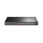 Switch PoE+ TP-Link TL-SL1226P
