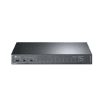 Switch de Escritorio PoE+ TP-Link TL-SL1311MP