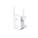Repetidor Wi-Fi TP-Link Banda Sencilla TL-WA855RE