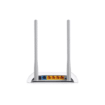 Router Wi-Fi TP-Link TL-WR840N - Imagen 2