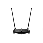 Router Wi-Fi TP-Link TL-WR841HP