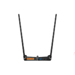 Router Wi-Fi TP-Link TL-WR841HP - Imagen 2