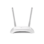 Router Wi-Fi TP-Link TL-WR850N