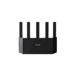 Router Tenda TX2L-PRO AX1500