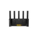 Router Tenda TX2L-PRO AX1500 - Imagen 2