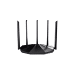 Router Tenda TX2-PRO 6 AX3000