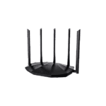 Router Tenda TX2-PRO 6 AX3000 - Imagen 2