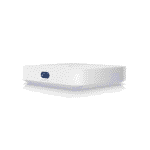 Router Administrable Wi-Fi Ubiquiti UCG-ULTRA