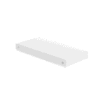 Switch PoE Ubiquiti UISP-S - Imagen 2