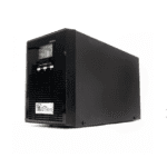 UPS Online 2Kva Monofosica Newline 12MF2000