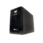 UPS Online 3Kva Netion Bifasica