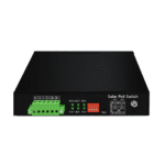 Switch POE WITEK WI-PS306GF-UPS - Imagen 2