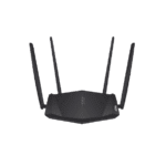 Router WiFi WI-TEK WI-R2