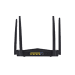 Router WiFi WI-TEK WI-R2 - Imagen 2