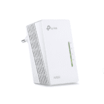 Powerline Wi-Fi TP-Link WPA4220 Esclavo