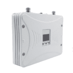 Amplificador De Señal Telefónica 4G EPCOM EP20TB2600