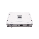 Amplificador De Señal Telefónica 4G EPCOM EP20TB2600