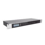 Central Telefonica IP PBX Grandstream UCM6308