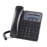 Telefono IP Empresarial Grandstream GXP1610