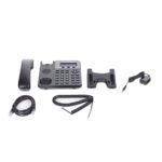 Telefono IP Empresarial Grandstream GXP1610 - Imagen 2