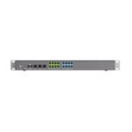 Central Telefonica IP PBX Grandstream UCM6308 - Imagen 2