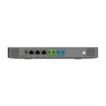 Central Telefonica IP PBX Grandstream UCM6302A - Imagen 2