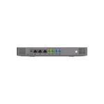 Central Telefonica IP-PBX 2FXO / 2FXS Hasta 1000 usuarios Grandstream UCM6302 - Imagen 2