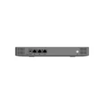 Central Telefonica IP PBX Grandstream UCM6301 - Imagen 2