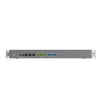 Central Telefonica IP PBX Grandstream UCM6304 - Imagen 2
