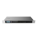 Central Telefonica IP PBX Grandstream UCM6308A