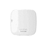 Punto de Acceso WiFi 5 Aruba Instant On AP11