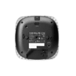 Punto de Acceso WiFi 5 Aruba Instant On AP11 - Imagen 2