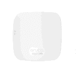 Punto de Acceso WIFI 5 Aruba Instant On AP12