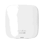 Punto de Acceso WIFI 6 Aruba Instant On AP15