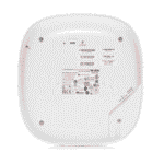 Punto de Acceso WIFI 6 Aruba Instant On AP25 - Imagen 2