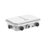 Punto de acceso inalámbrico Wi-Fi 6 Ruijie RG-AP680(CD)
